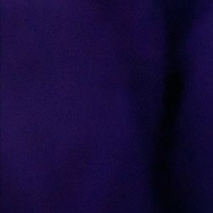 Meet your Posher, Desiree